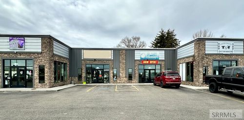 255 Farnsworth Way, Rigby, ID, 83442-1477 | Card Image