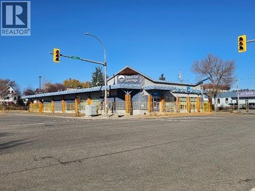 879 Victoria St, Prince George, BC, V2L2K7 | Card Image