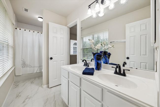 13411 Via Chianti Ln, House other with 5 bedrooms, 4 bathrooms and 2 parking in Cypress TX | Image 39