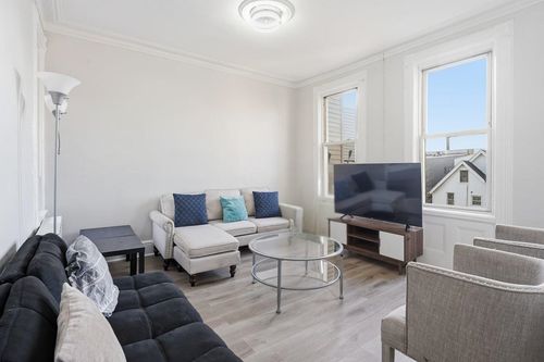 apt-3-335 47th St, Union City, NJ, 07087-6984 | Card Image