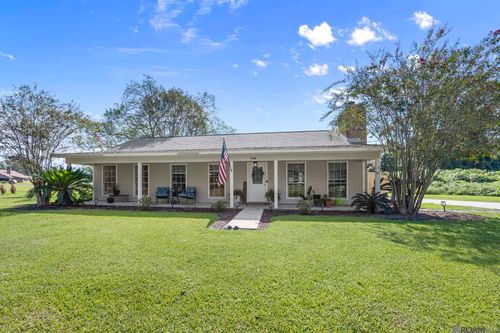 7426 Lazy Ln, Ventress, LA, 70783-3812 | Card Image