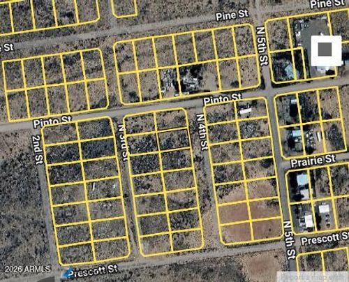 192-8642 N 4th Ave, Holbrook, AZ, 86025 | Card Image