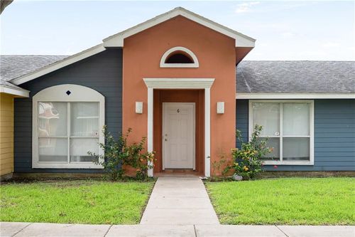 1500 S Westgate Dr, Weslaco, TX, 78596-9335 | Card Image