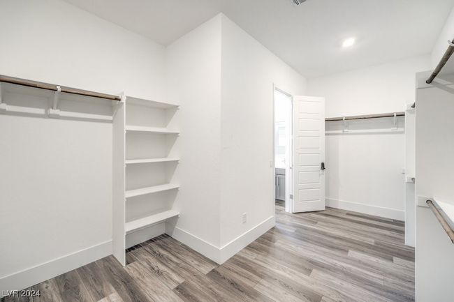 4250 Lailah Skye Ave, House other with 4 bedrooms, 4 bathrooms and null parking in Las Vegas NV | Image 25