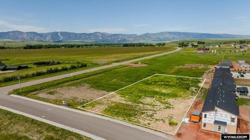 6 Teton Ln, Ranchester, WY, 82839-8538 | Card Image