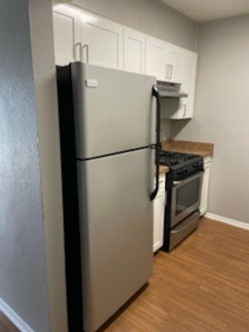 22-2200 W Lowden St, Fort Worth, TX, 76110-2863 | Card Image
