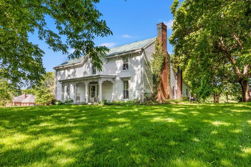 103 Locust Grove Dr, Georgetown, KY, 40324 | Card Image