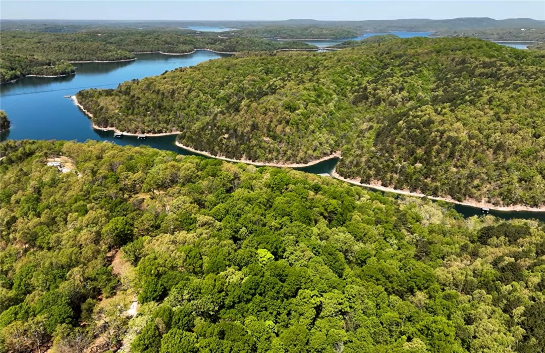 Land in Eureka Springs 4