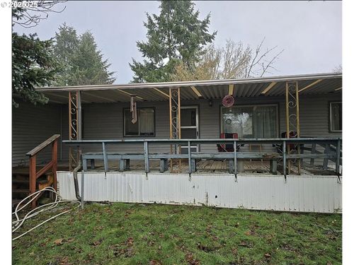 30-27645 Sanders St, Eugene, OR, 97401 | Card Image