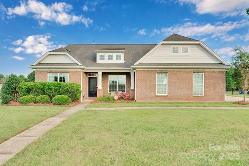 1217 Maddy Ln, Rock Hill, SC, 29732-8867 | Card Image