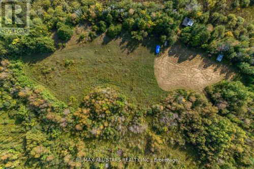 Lot 1 Four Points Road, Kawartha Lakes (Fenelon), ON, K0M1L0 | Card Image