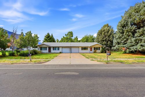 575 E 2100 N, North Ogden, UT, 84414-3129 | Card Image