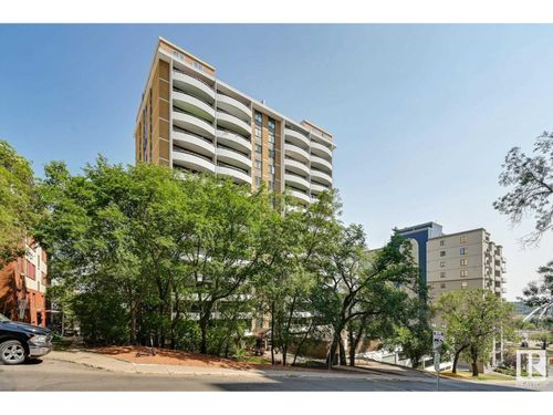 906-9725 106 St Nw, Edmonton, AB, T5K1B5 | Card Image