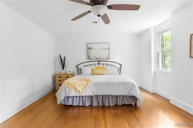 Primary Bedroom 1 | Image 18