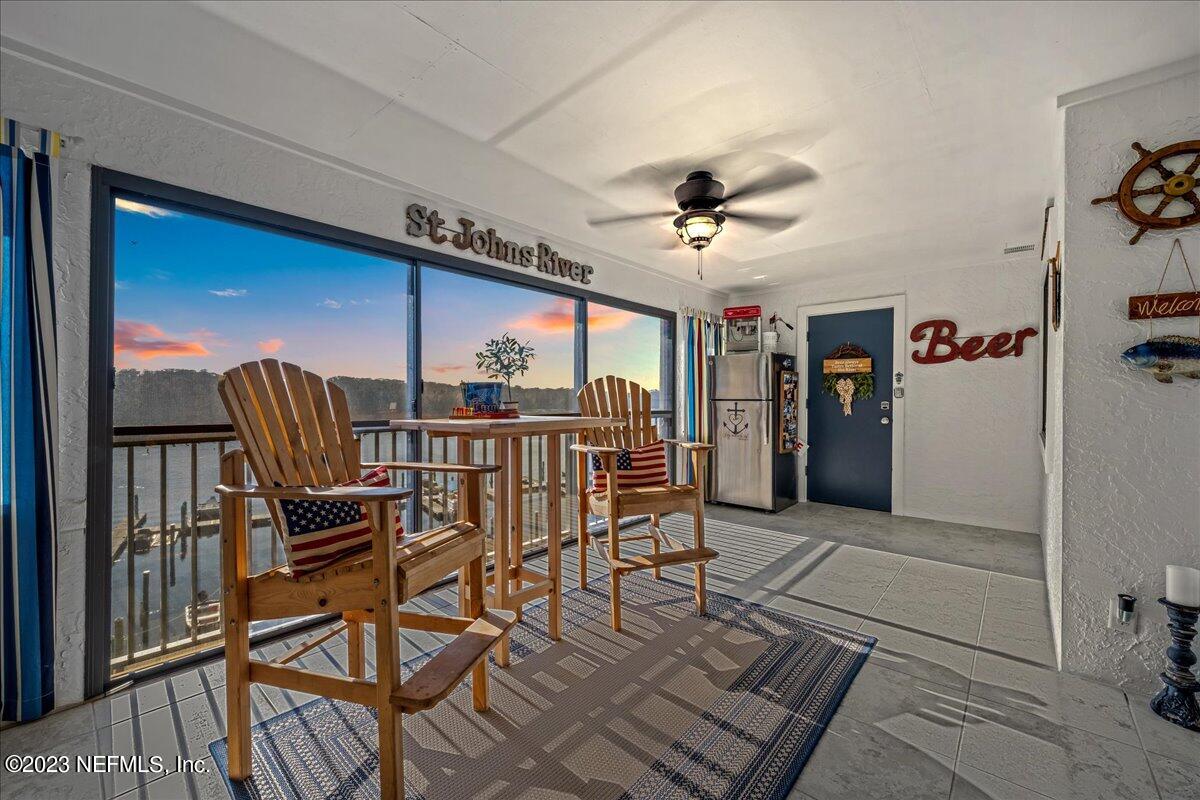 1306 99 Broad River Pl, For Sale in Welaka Zoocasa