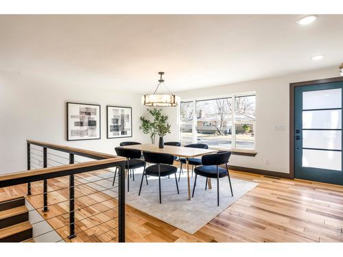 3125 Fremont St, Boulder, CO, 80304-2821 | Card Image