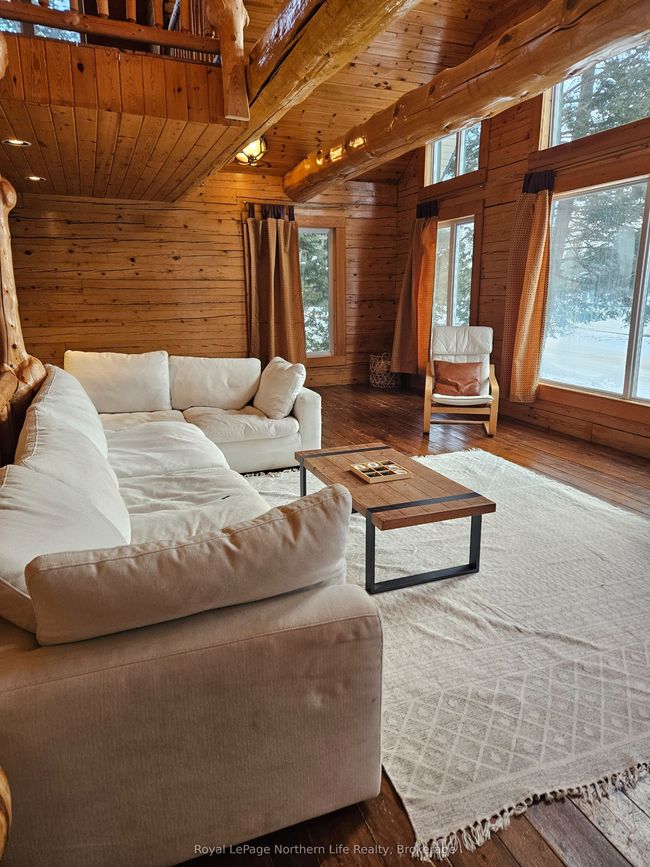 750 Bissett St, House other with 4 bedrooms, 3 bathrooms and 4 parking in Mattawa ON | Image 16