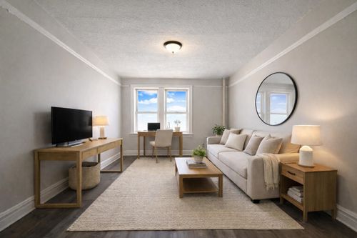 14-761 Avenue A, Bayonne, NJ, 07002-1969 | Card Image