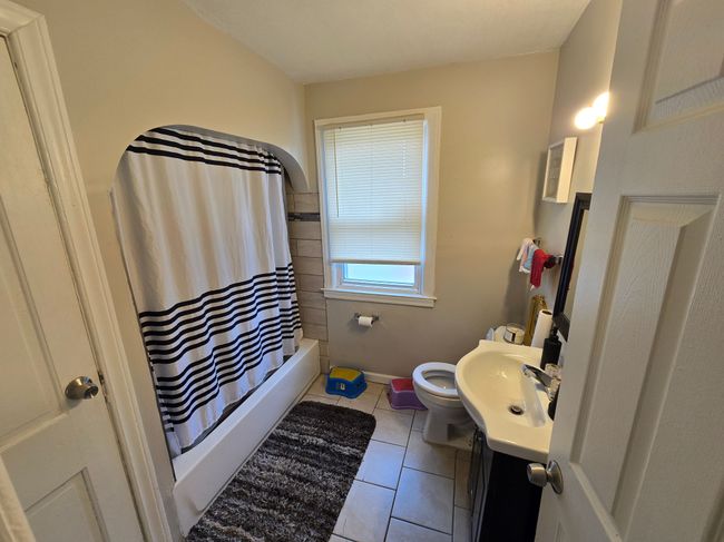 5775 Bedford St, House other with 3 bedrooms, 2 bathrooms and null parking in Detroit MI | Image 12