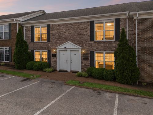 109 Holiday Ct, Franklin, TN, 37067-3000 | Card Image