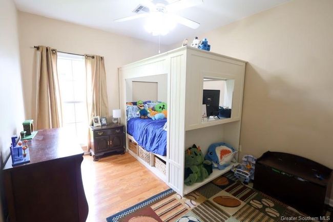 1744 Kevin Ln, House other with 4 bedrooms, 4 bathrooms and 2 parking in Lake Charles LA | Image 7