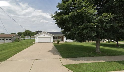 406 W Mckinley Rd, Ottawa, IL, 61350-4719 | Card Image