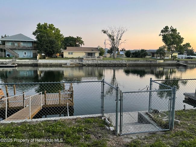 4046 Casa Ct, House other with 4 bedrooms, 2 bathrooms and null parking in Hernando Beach FL | Image 59