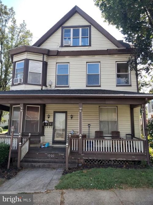1000 Bridge St, NEW CUMBERLAND, PA, 17070-1674 | Card Image