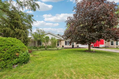 11537 S Neenah Ave, Worth, IL, 60482-2321 | Card Image
