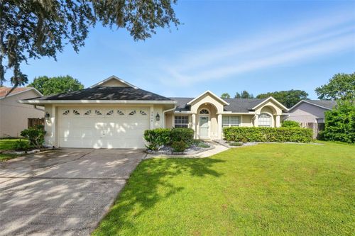 3826 Peace Pipe Dr, ORLANDO, FL, 32829-8413 | Card Image