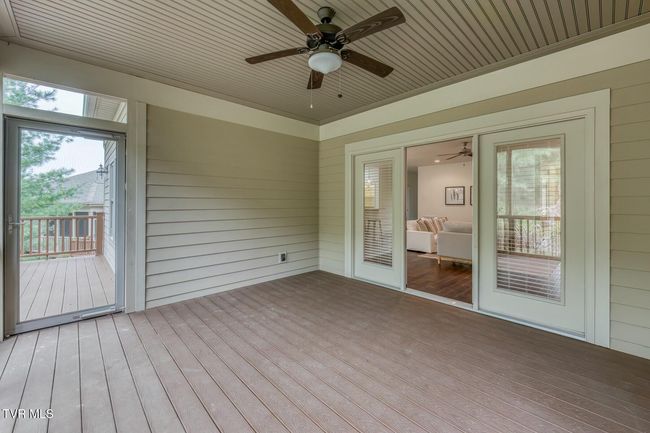 94 Cypress Ridge Ct, House other with 4 bedrooms, 3 bathrooms and null parking in Jonesborough TN | Image 28