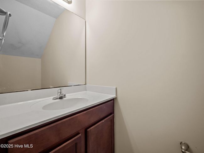 UNIT-6 - 302 Burley Dr, Townhouse with 2 bedrooms, 3 bathrooms and null parking in Hubert NC | Image 12