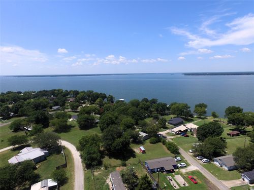 7457 Scenic Dr, Lone Oak, TX, 75453-5233 | Card Image