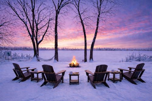 29430 Endress Way, Cannon Falls, MN, 55009-9207 | Card Image