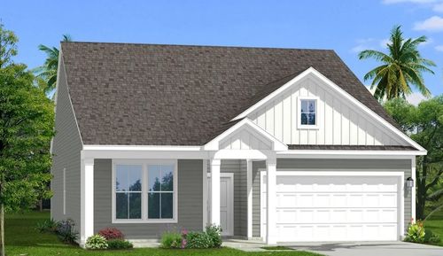 6023 Bloom St, Rockvale, TN, 37153-2501 | Card Image