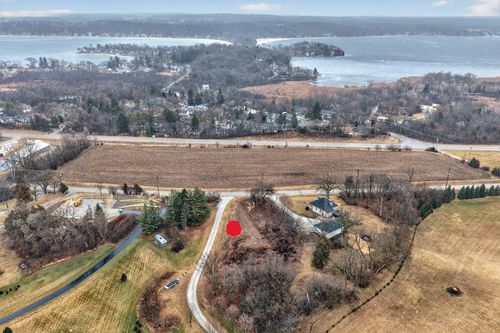 Lt0 W Main St, Twin Lakes, WI, 53181 | Card Image