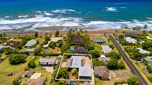 b-8562-B Elepaio Rd, KEKAHA, HI, 96752 | Card Image