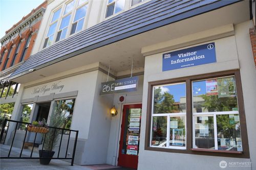 26 E Main St, Walla Walla, WA, 99362-1957 | Card Image