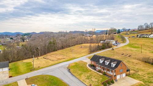 0 Ohio St, Mount Carmel, TN, 37645 | Card Image