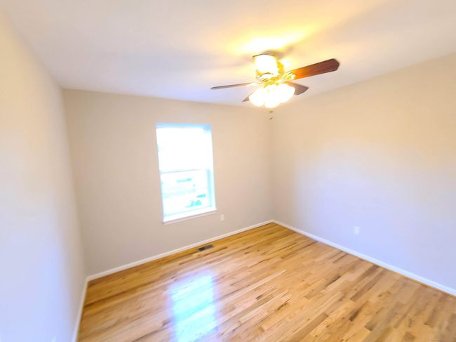 24 Wiscassett Ave, House other with 3 bedrooms, 3 bathrooms and null parking in Hamden CT | Image 15