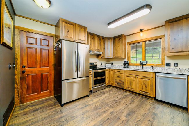 19930 Wambli Ln, House other with 3 bedrooms, 3 bathrooms and null parking in Huson MT | Image 48