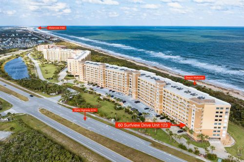 apt-123-60 Surfview Dr, Palm Coast, FL, 32137-5315 | Card Image