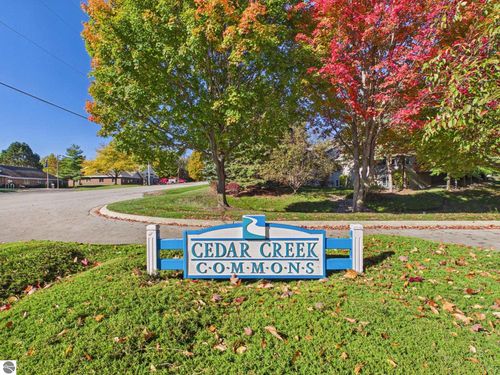 42-12042 S Elk Run, Traverse City, MI, 49684 | Card Image
