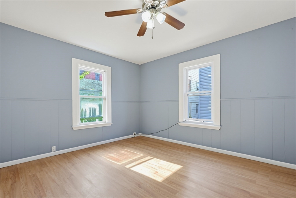 Residential Lease in Fitchburg 5