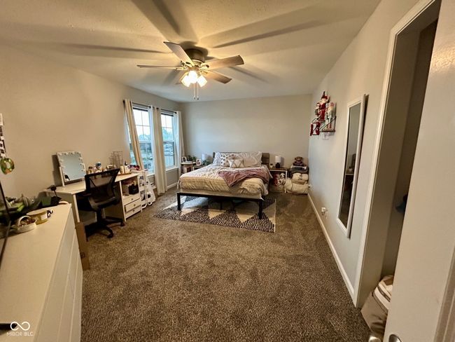 3982 Abraham Ct, House other with 3 bedrooms, 3 bathrooms and null parking in Lafayette IN | Image 23