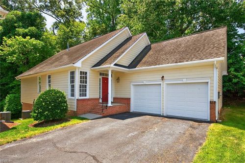 509 Shaindel Dr, Williamsburg, VA, 23185-4356 | Card Image