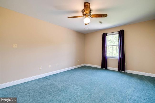 360 Lazy River East Rd, House other with 4 bedrooms, 5 bathrooms and null parking in Luray VA | Image 62