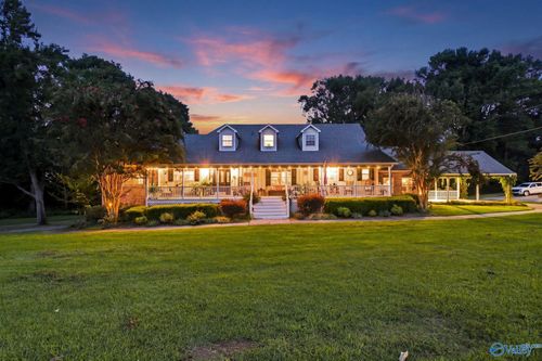 316 Mayberry Ln, Arab, AL, 35016-3841 | Card Image
