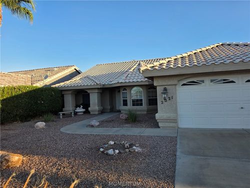 e-2021 E Lago Grande Ct, Fort Mohave, AZ, 86426-7062 | Card Image