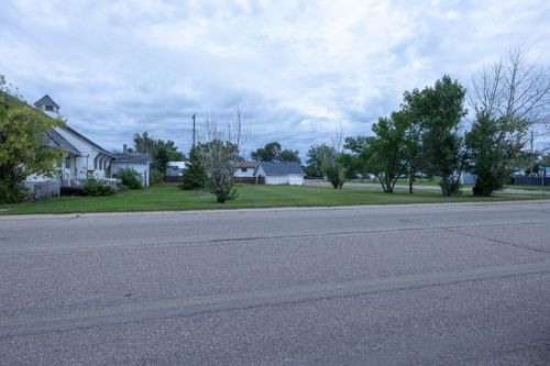 5301 Victoria Ave, Coronation, AB, T0C | Card Image